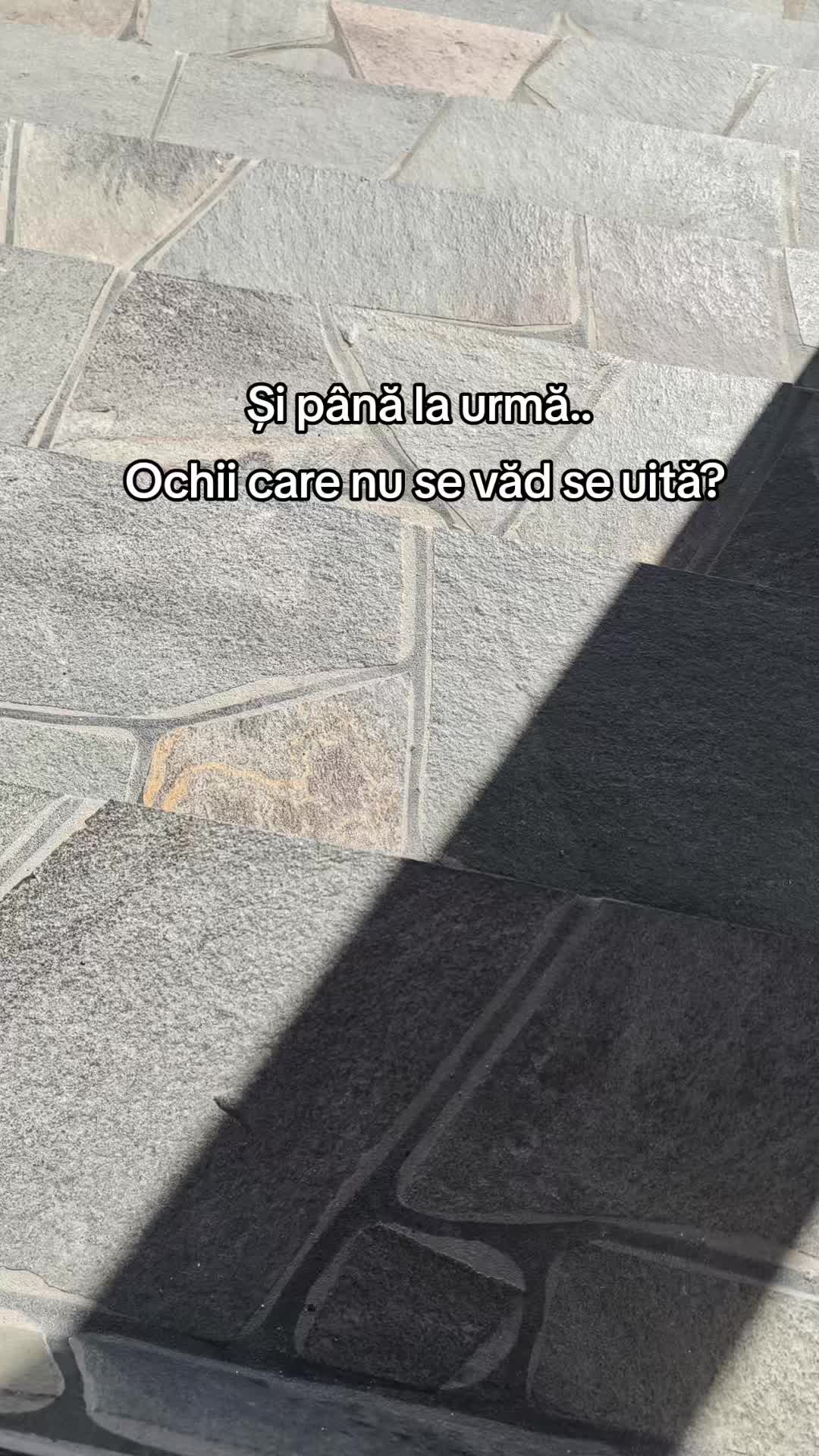 @Povestea Noastră