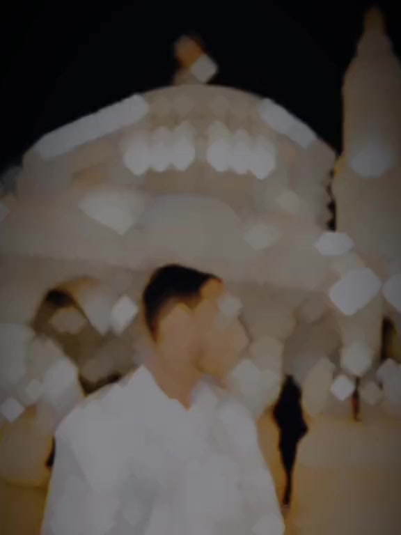 @الشرطة یوسفزئ  ⚔️🇭🇹