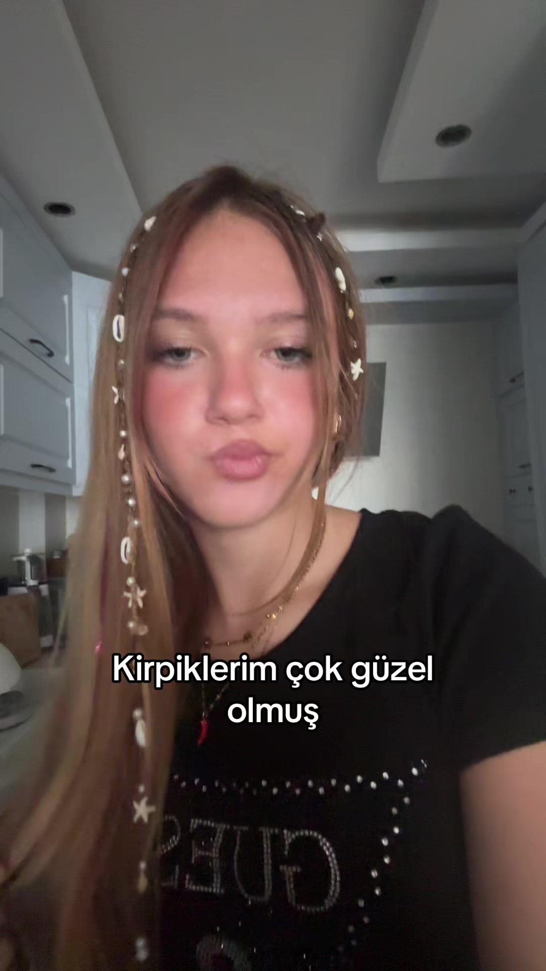 @Topitanem🇹🇷