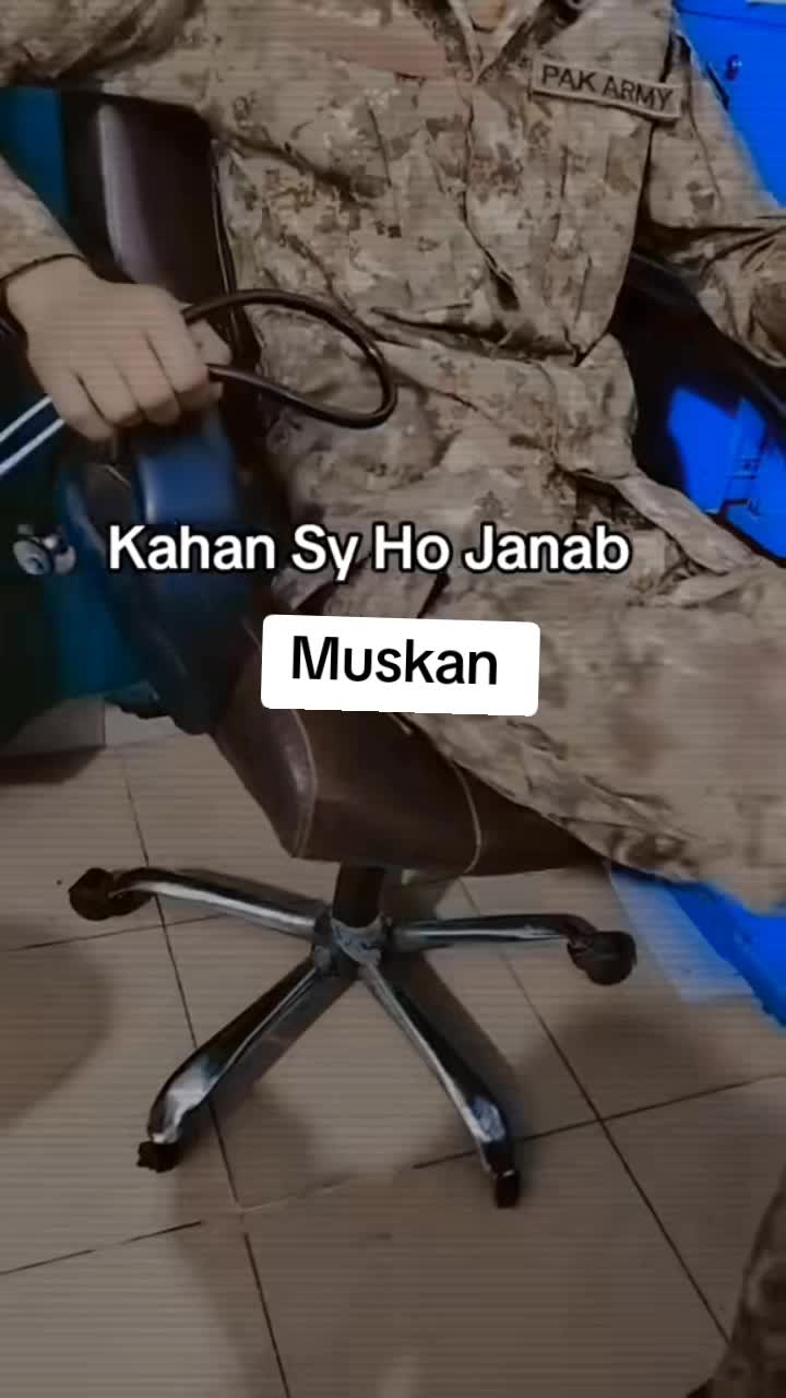 @origami Army Wala 🇵🇰A🇵🇰😡A
