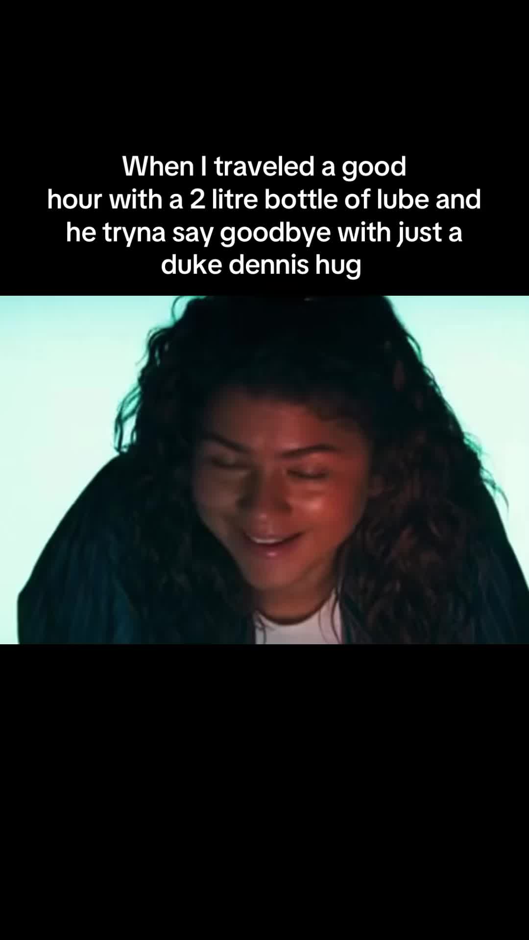 @dadopest