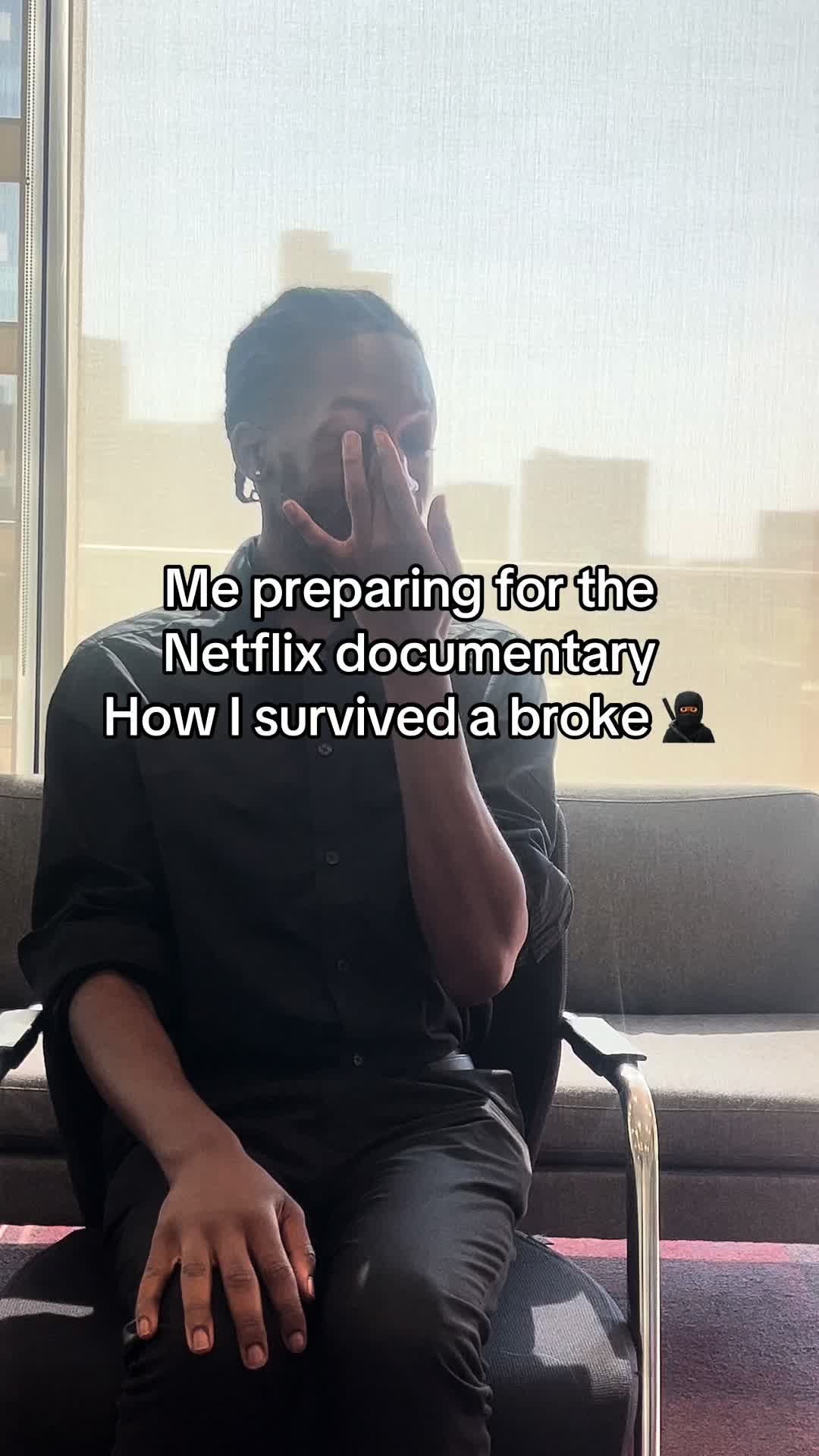 @dean6k