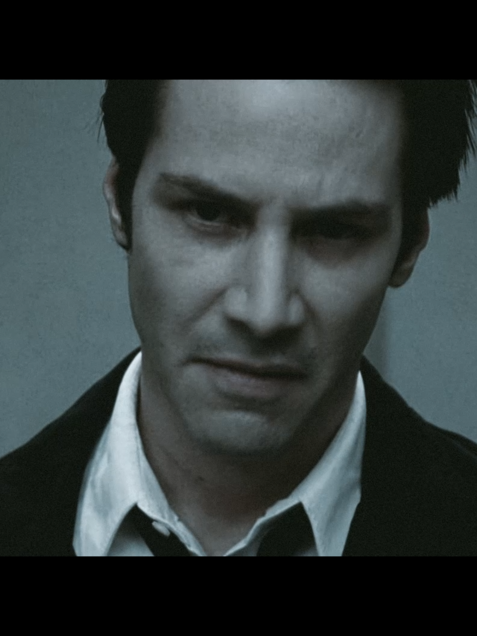 @๐๐๐ซ๐ข