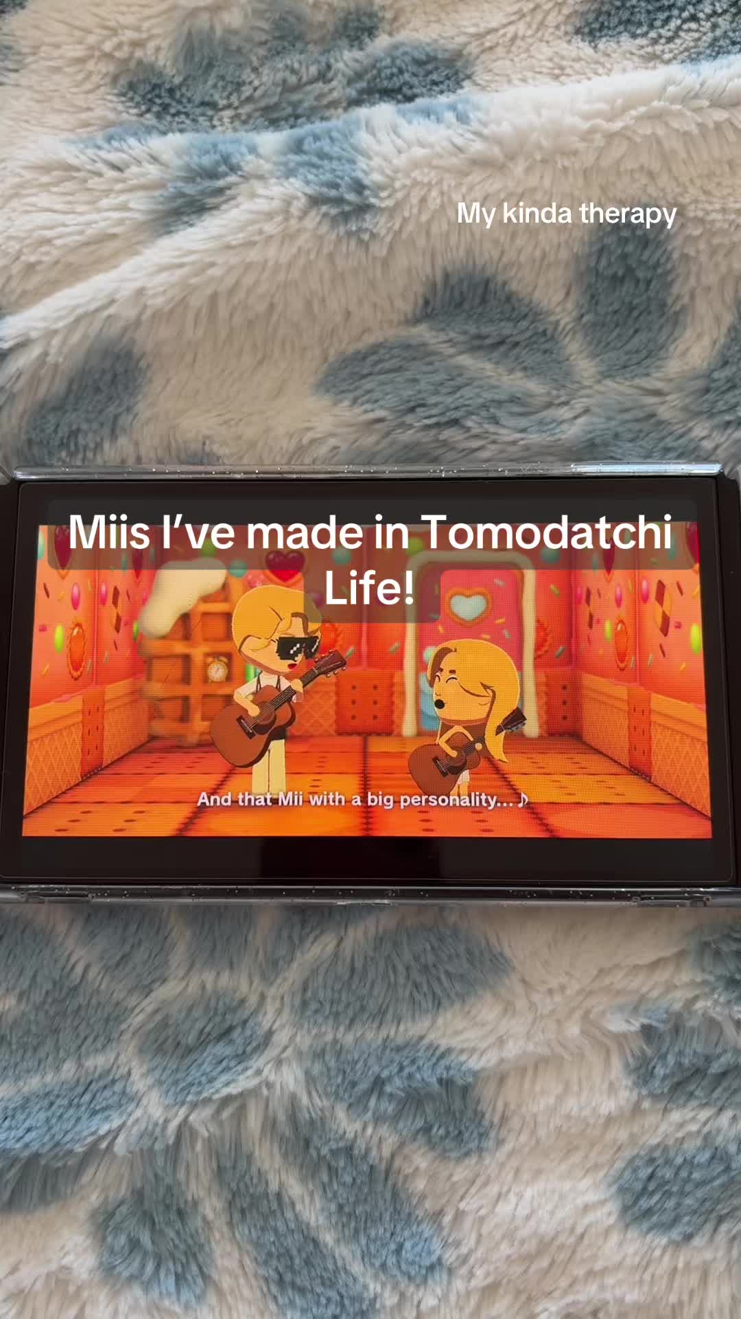 @lana 🌷🤍