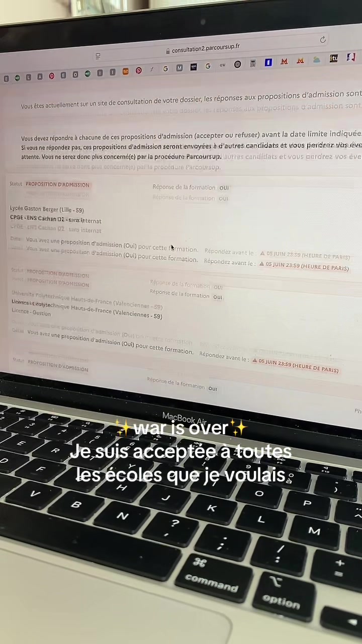 @loulou