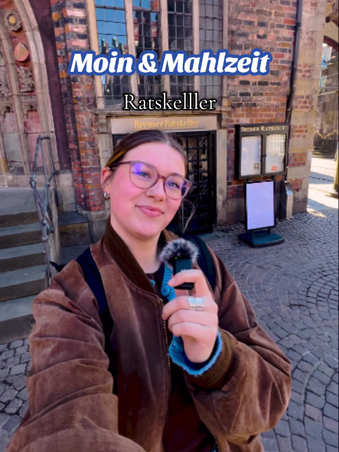@visitbremen