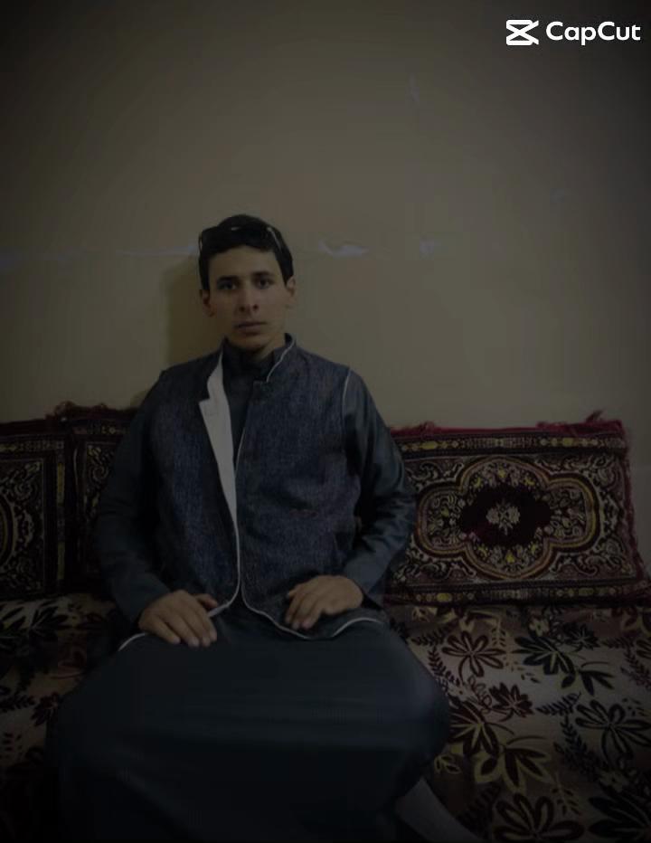 @يونس السالمي
