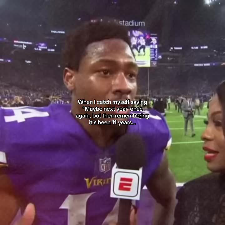 @✝️🫀
