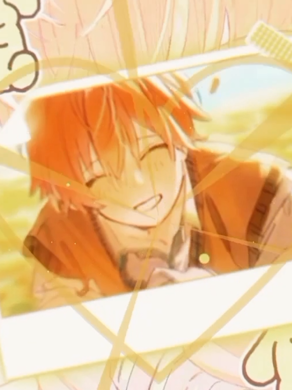 @rayy &circ;𐃷&circ;