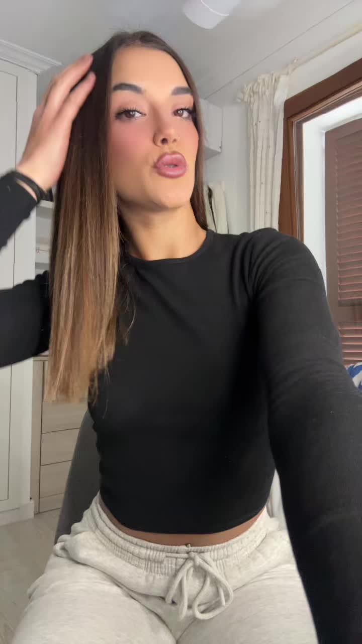 @antoniaaambrosini