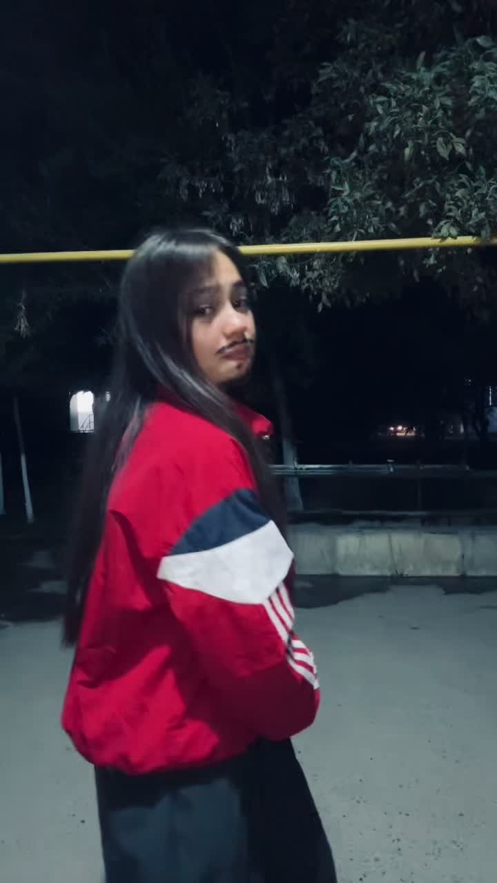 @Guli_11