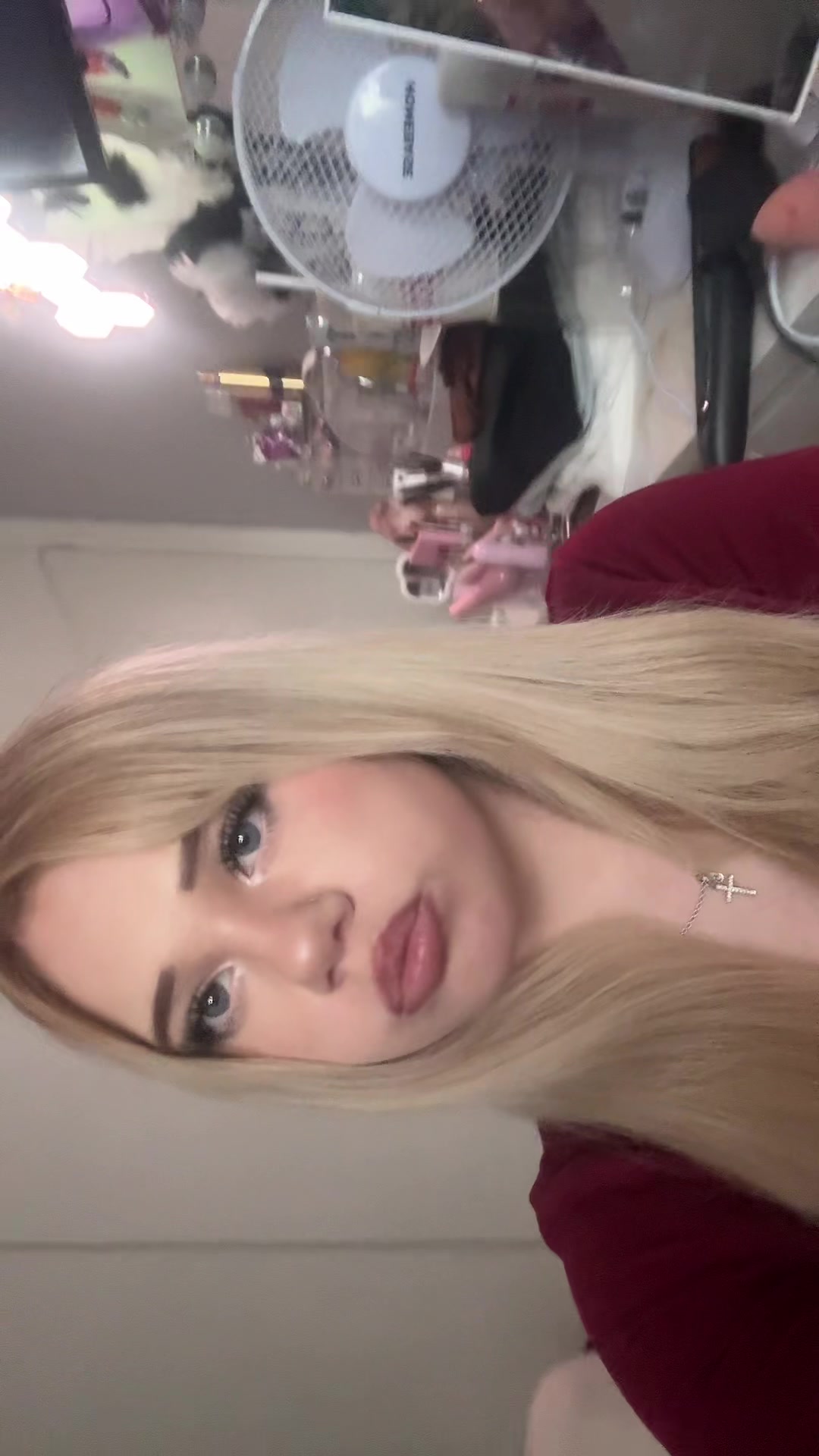 @𝒹𝒶𝒾𝓈𝓎-𝓂𝒶𝑒 🎀🐰