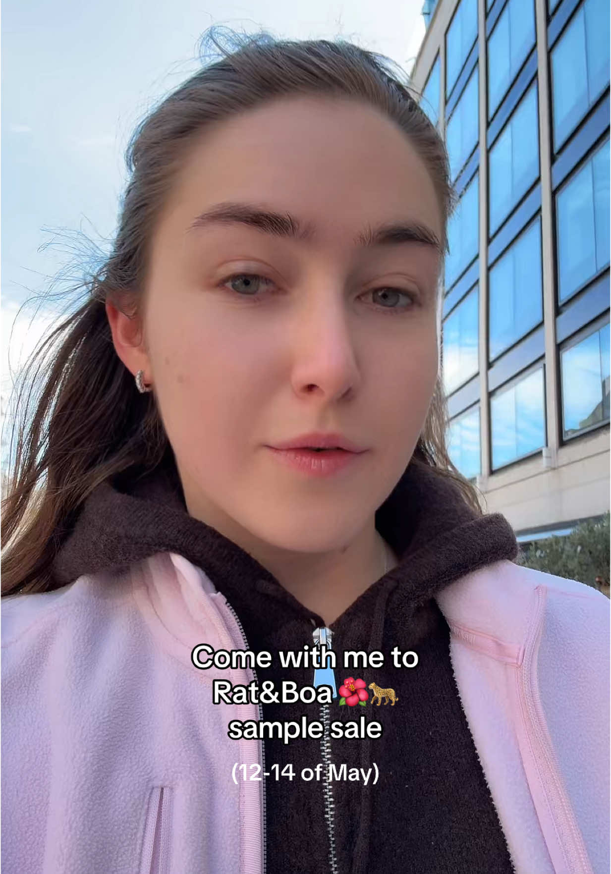 @yuliainlondon