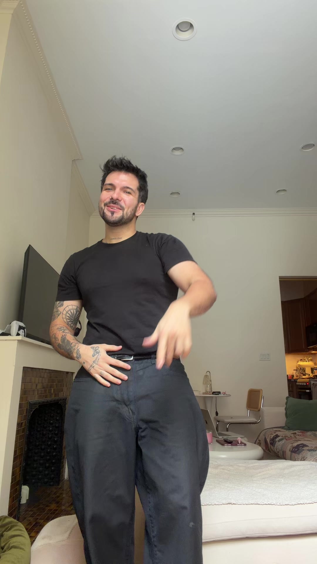 @real_amco