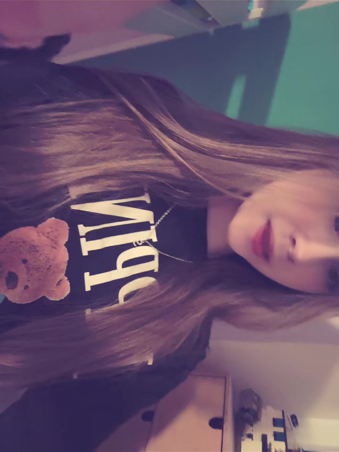 @sonixwww0