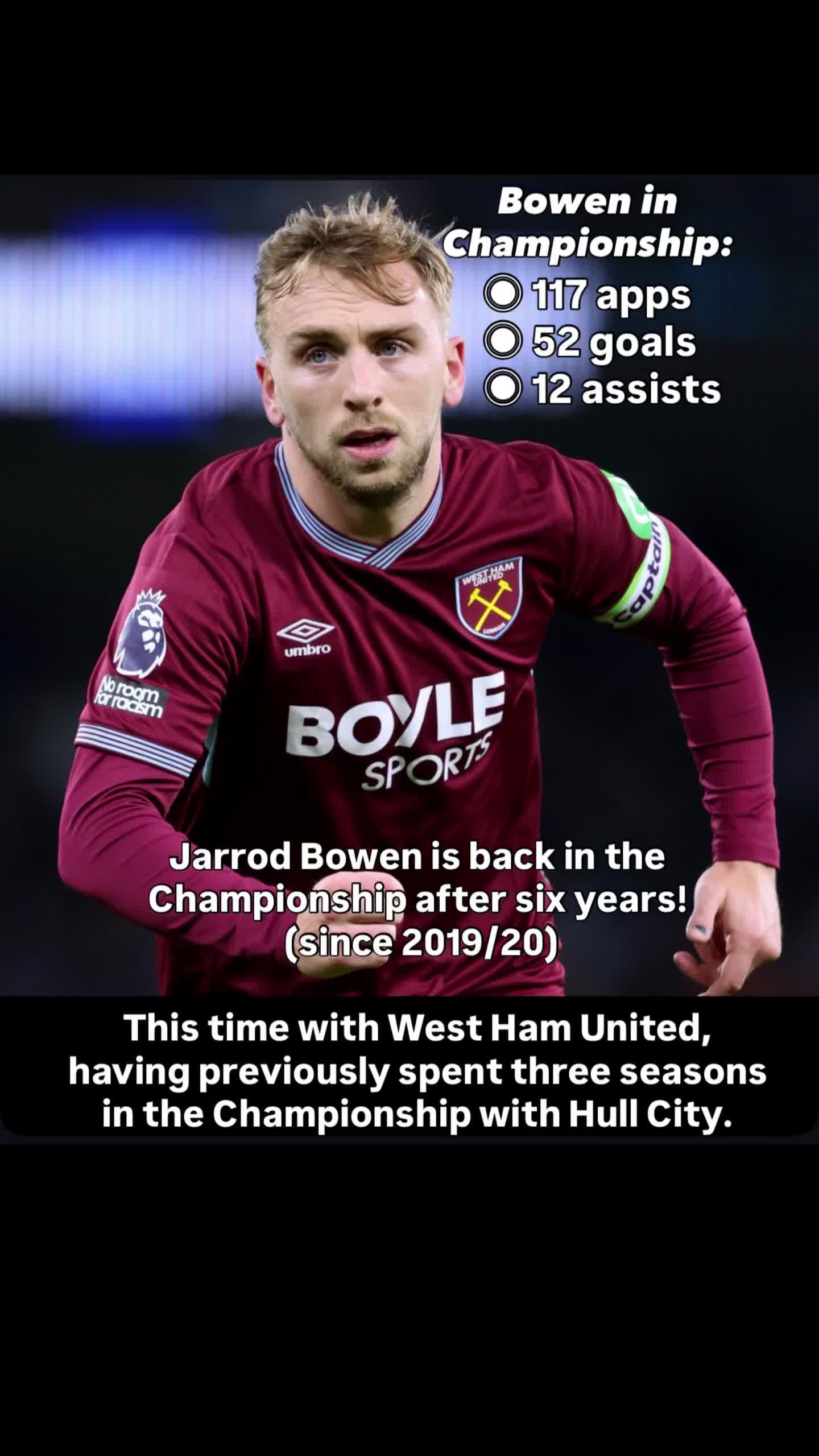 @FootballRareFacts ⚽️
