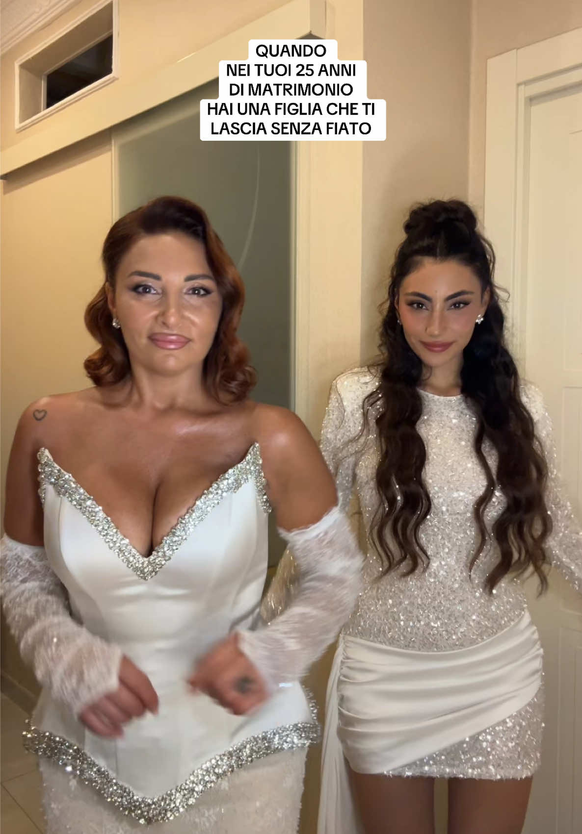 @Alessandra Bimbirinelle