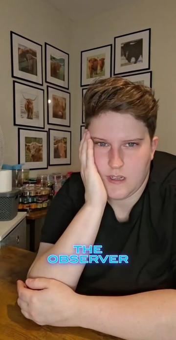 @𝕋𝕙𝕖𝕆𝕓𝕤𝕖𝕣𝕧𝕖𝕣𝕌𝕂💙