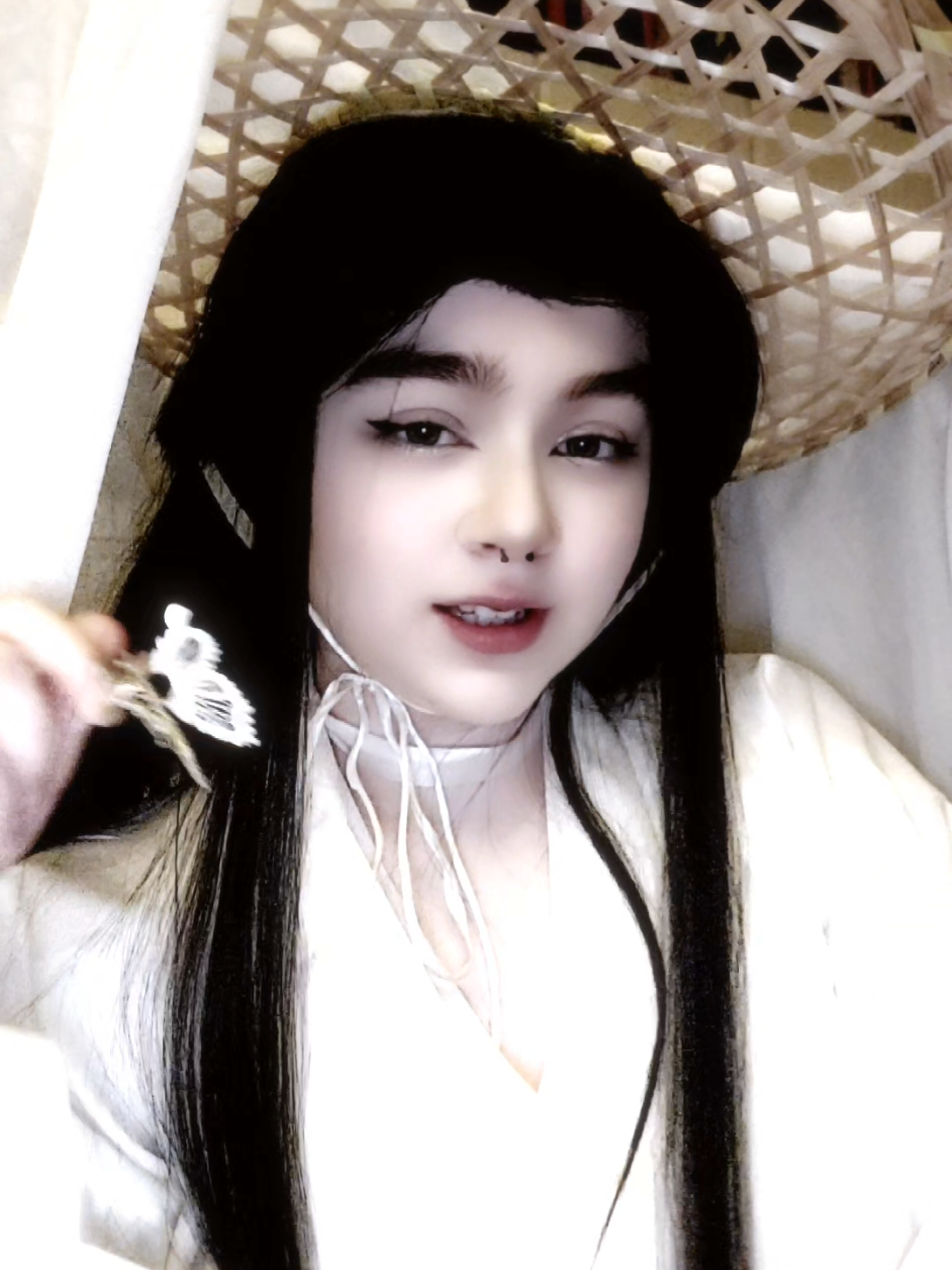 @๐ฟโจ Azra3l (He/They) ๐ฟโจ