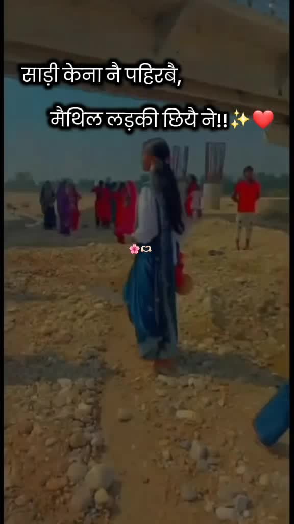 @✮⃝👰🏻𝄟𝙎𝙪K̆̈𝙤Ŏ̈𝗡𝄟✮⃝🐰🎀