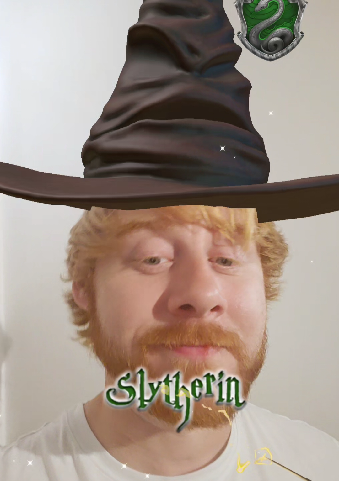 @RonWeasleyLookalike