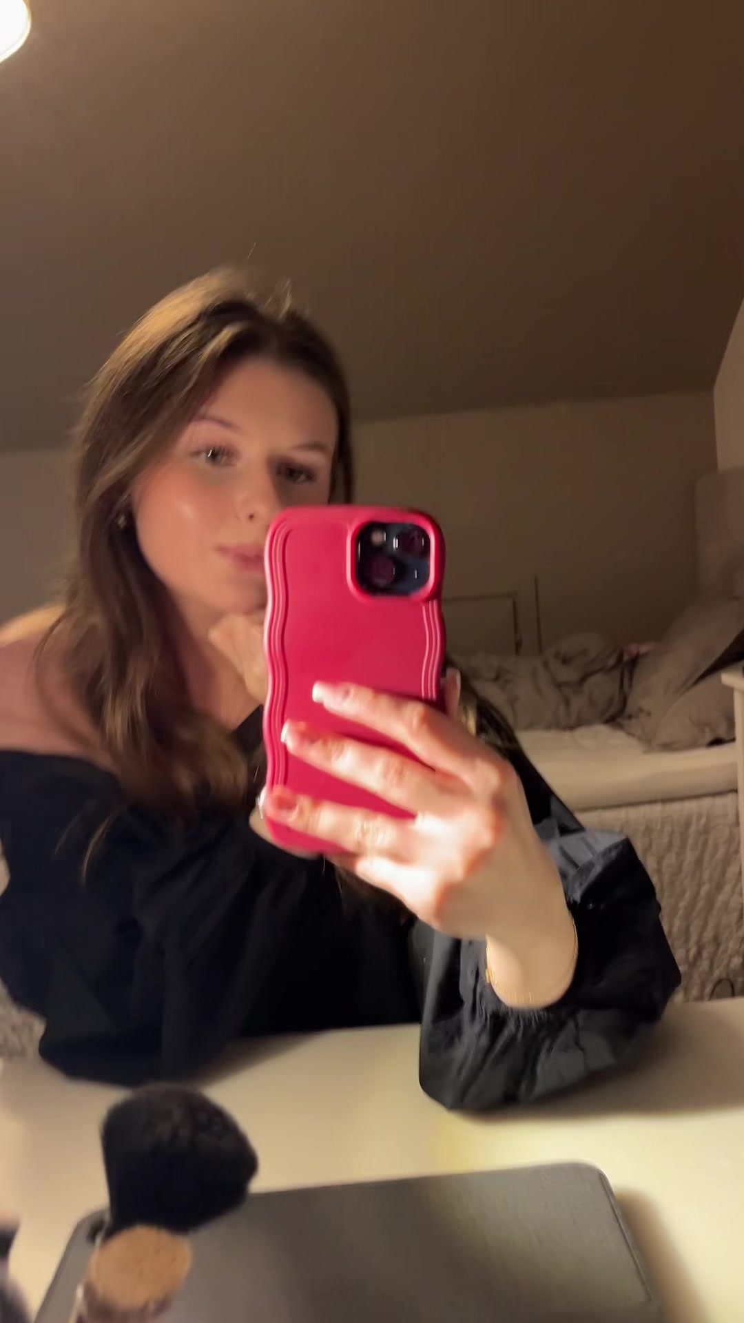 @linneattt