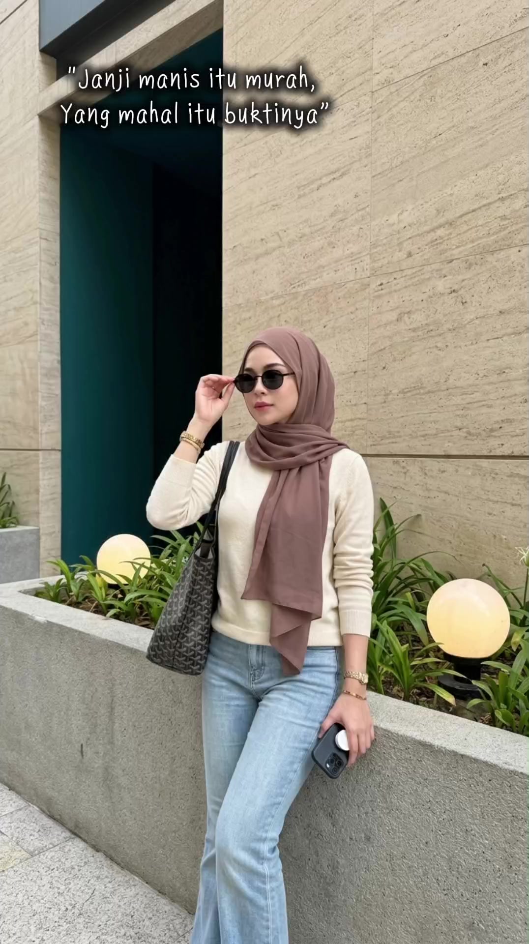 @Chellgynn 🌷🌷