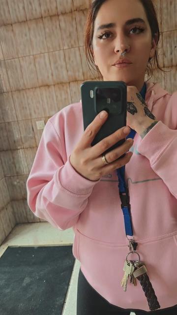 @yasmim Alves