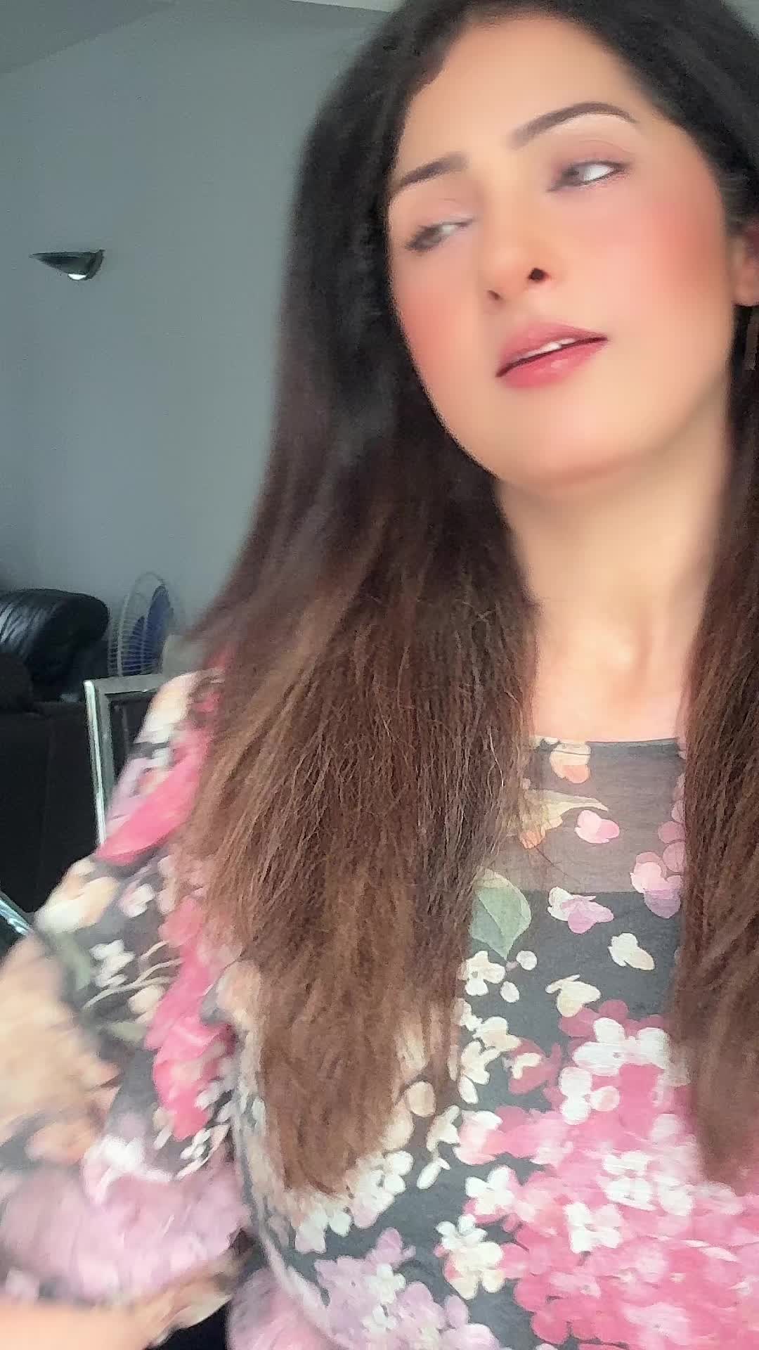 @Rakhi Saini