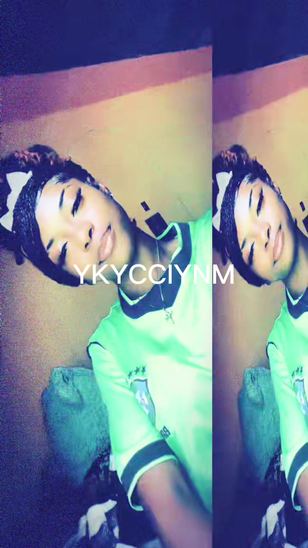 @💞👻😝Płą+!&ntilde;ųm👻😝💞