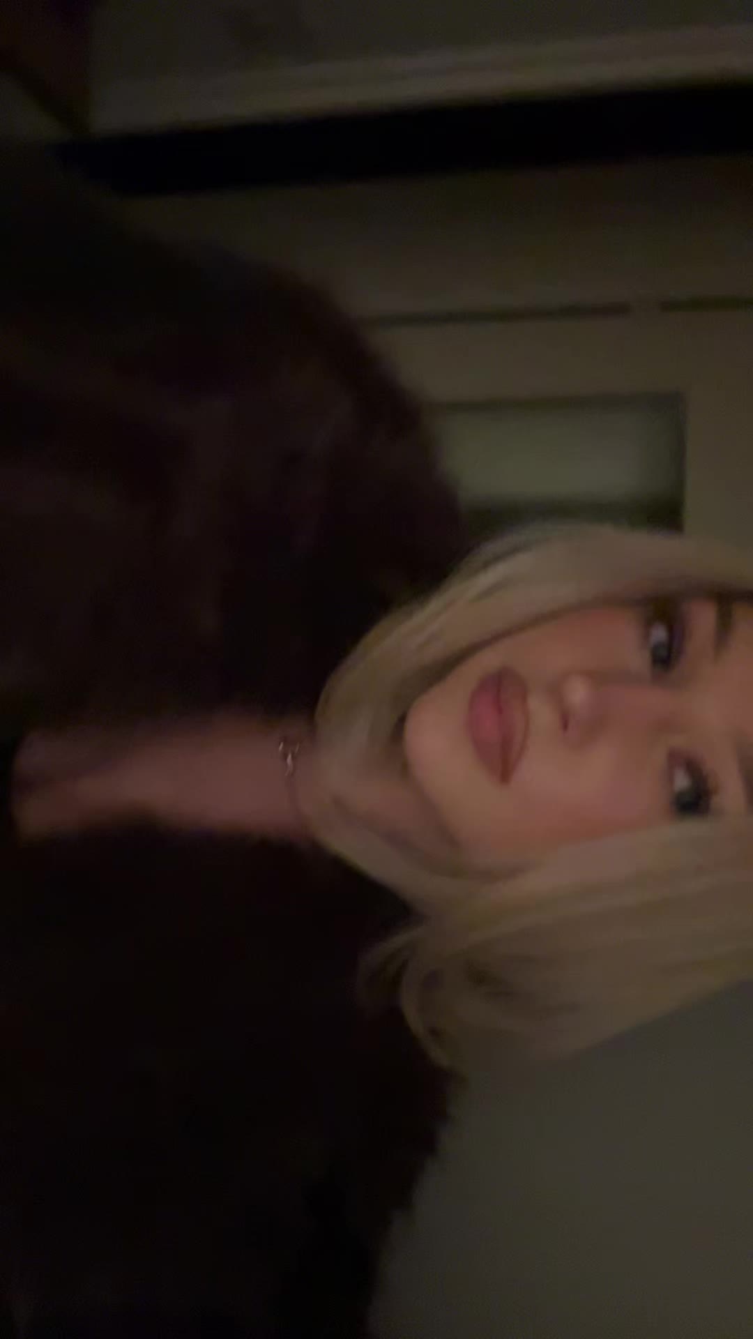 @Vivi