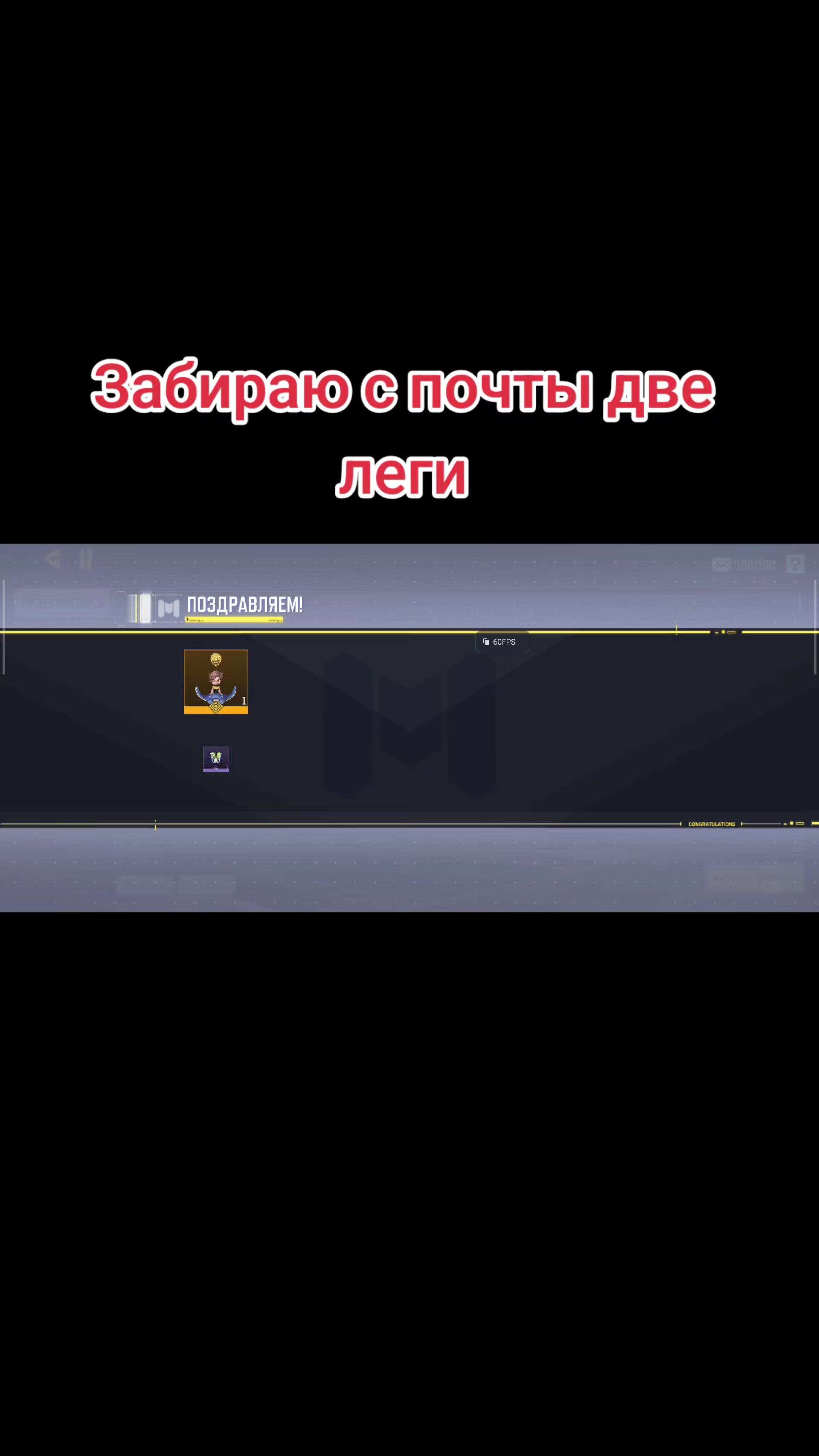 @ƝƁƘ乡şEnşe¥