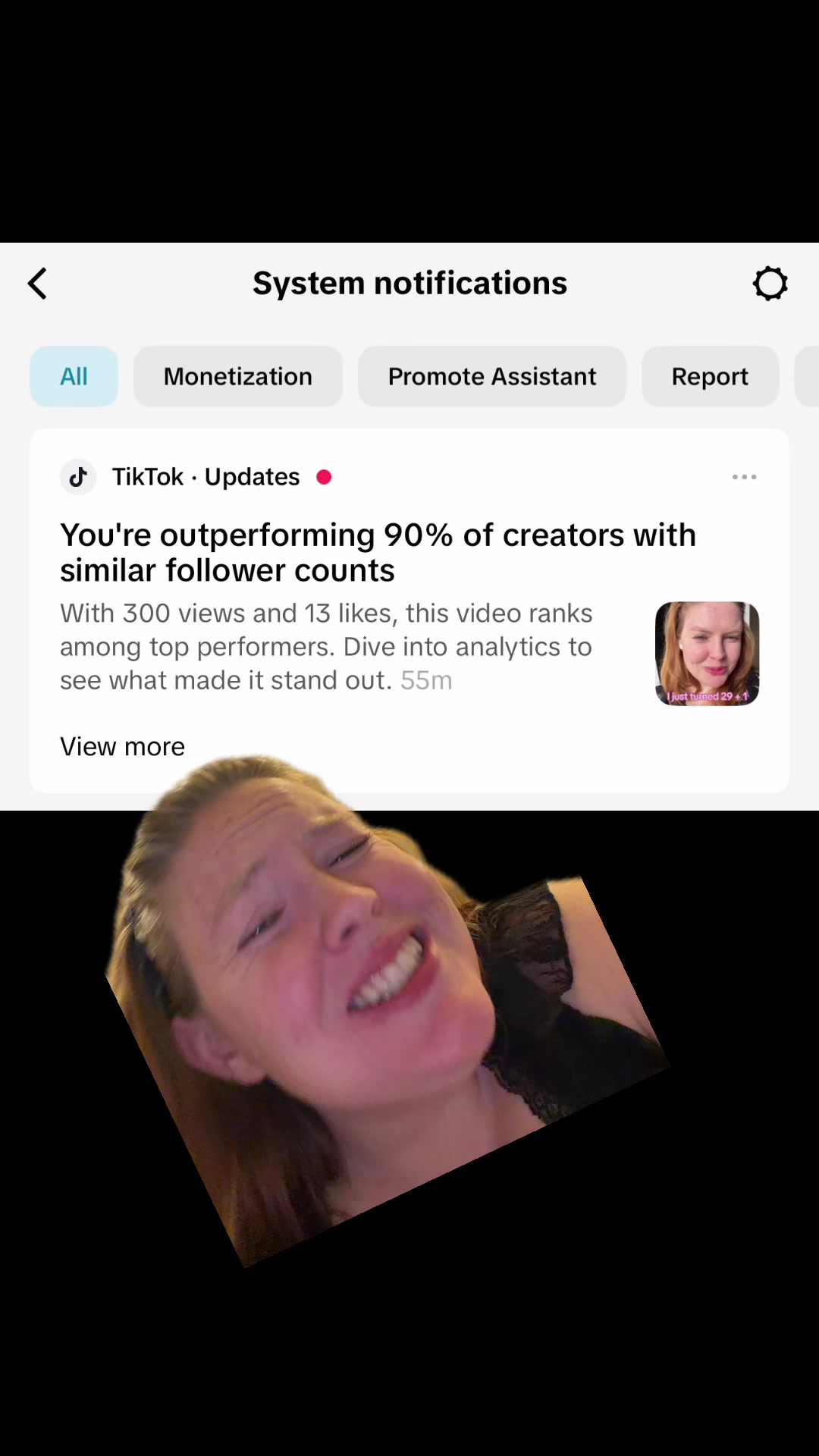 @Kayla !