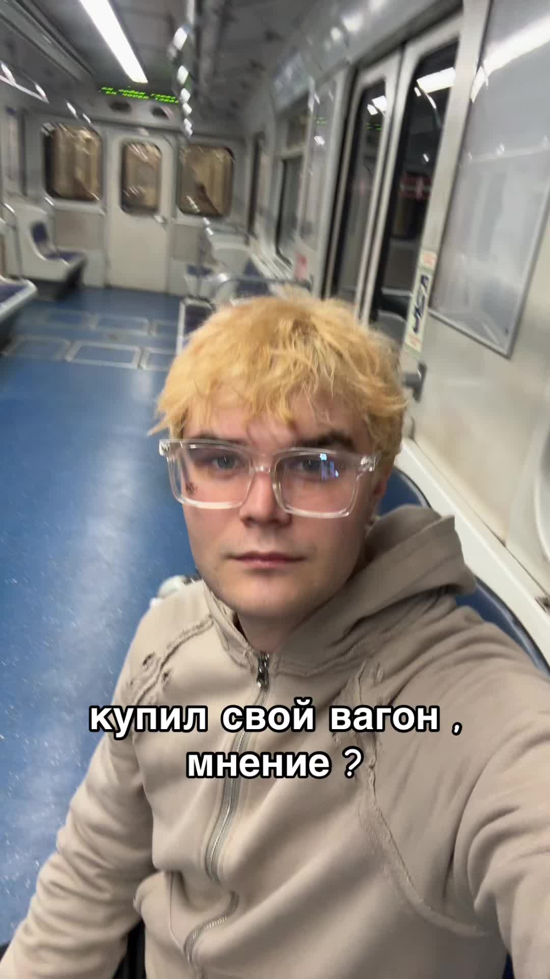 @myfeelangel