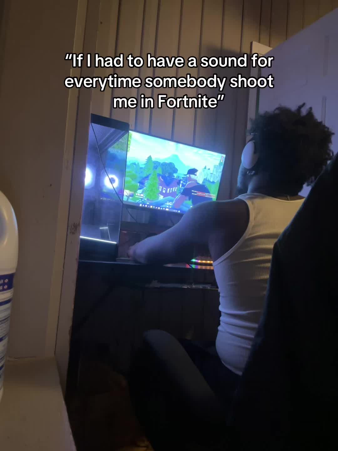 @Jyisthename
