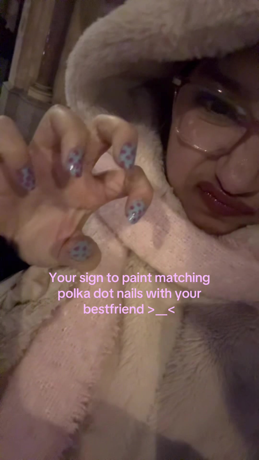 @iman 🍓