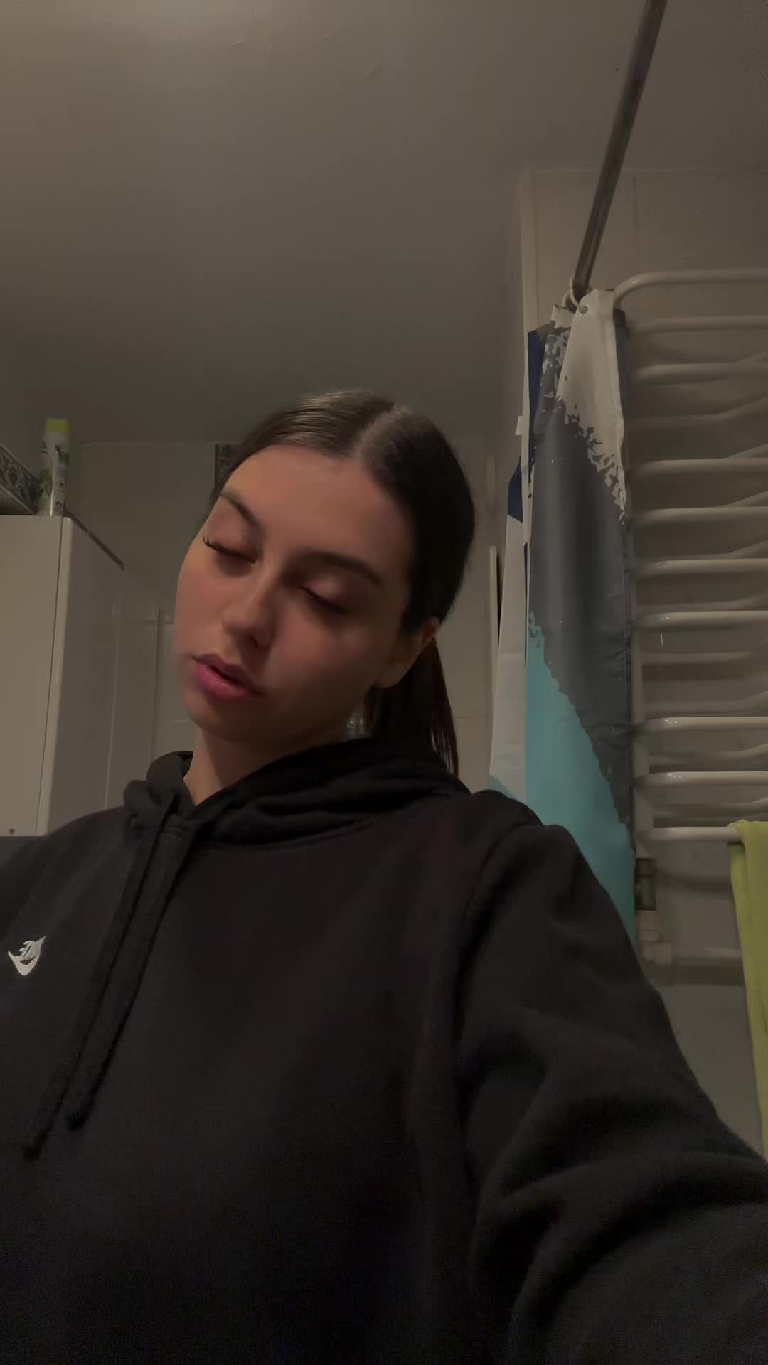 @madziulaa💞