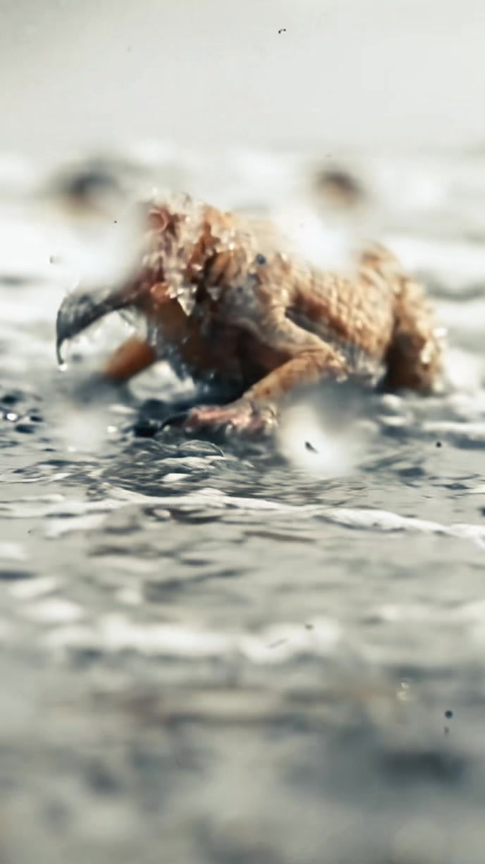 @ExoplanetWildlife