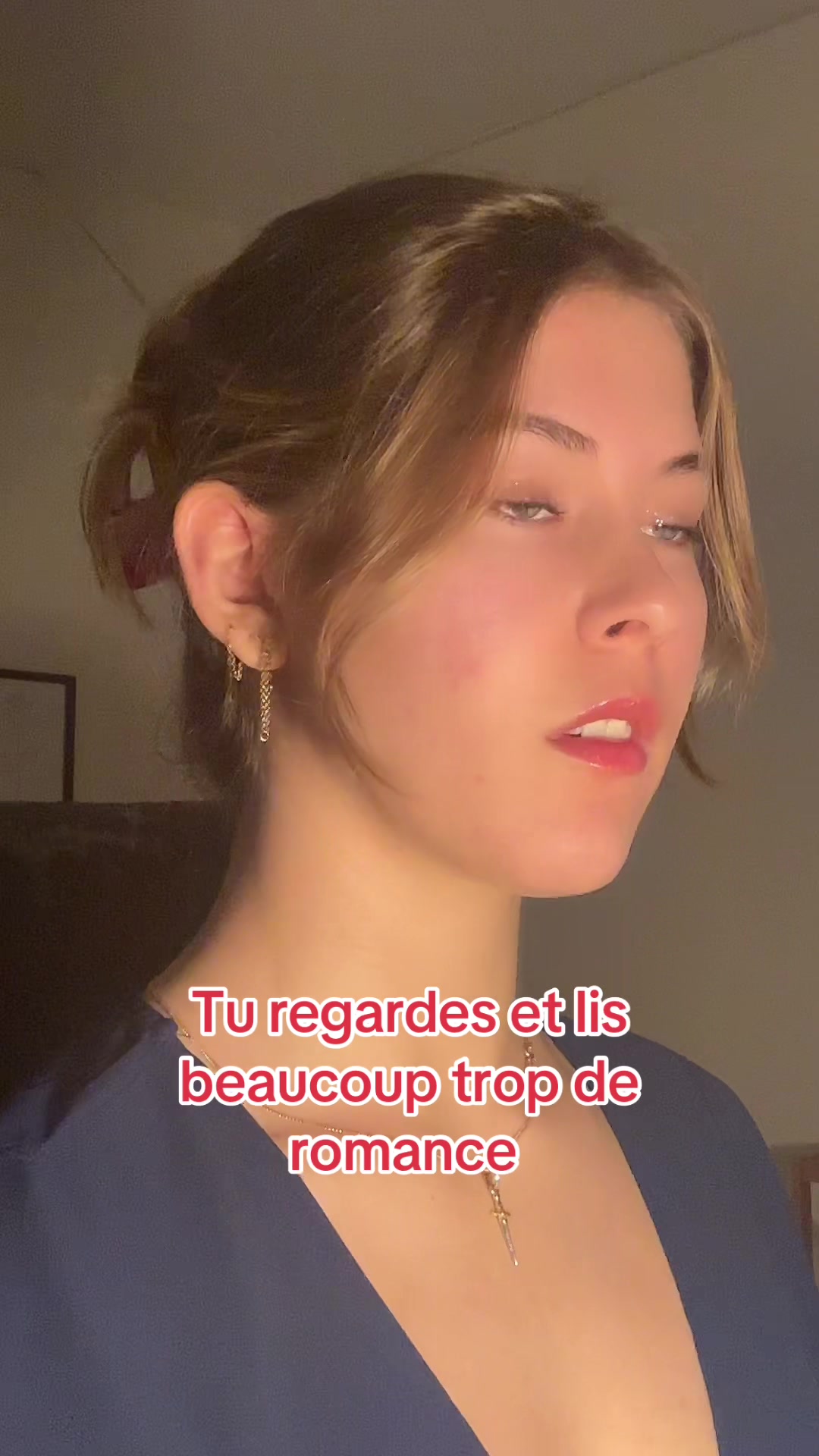 @✨juste moi ❄