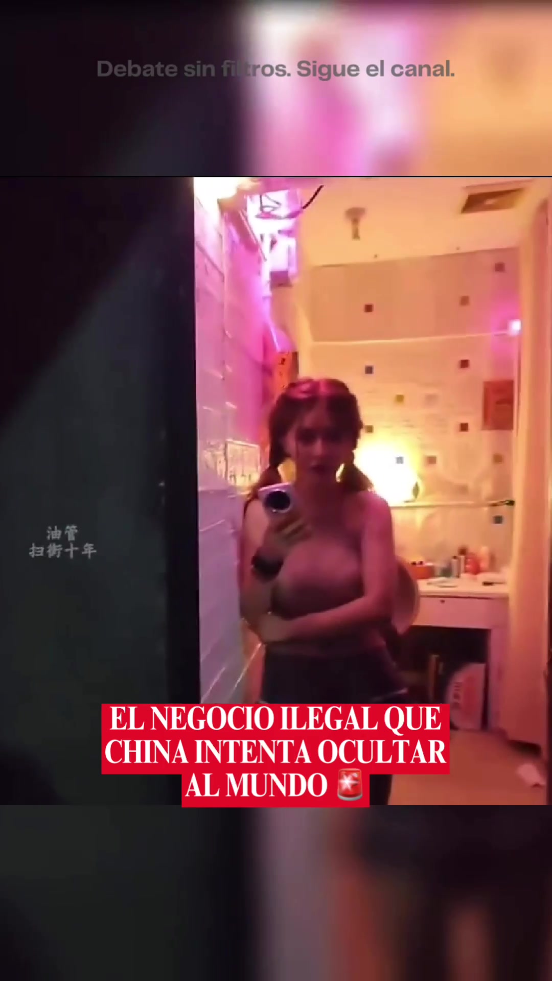 @Virelli
