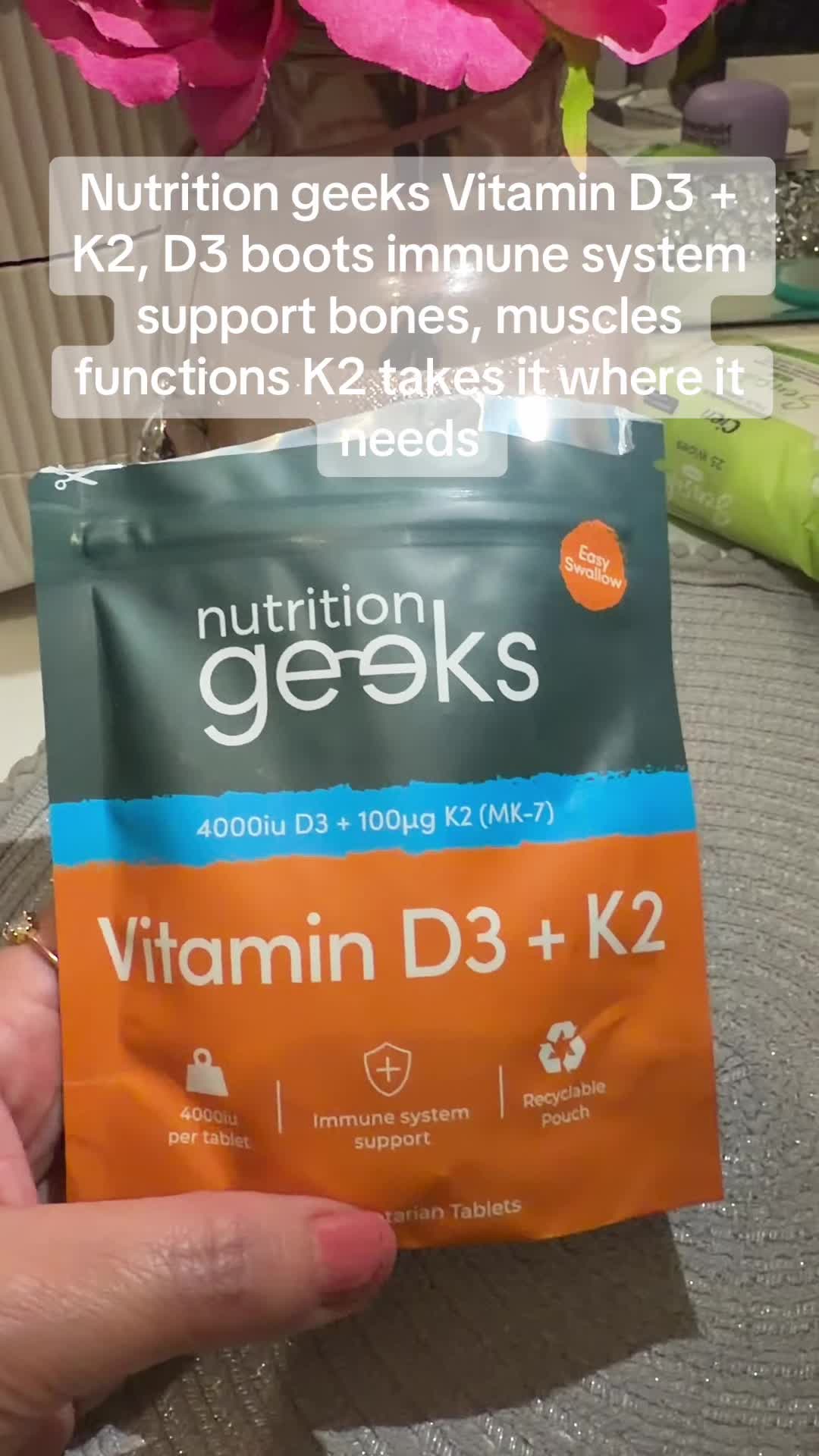 @Princesskhan🧿🇬🇧