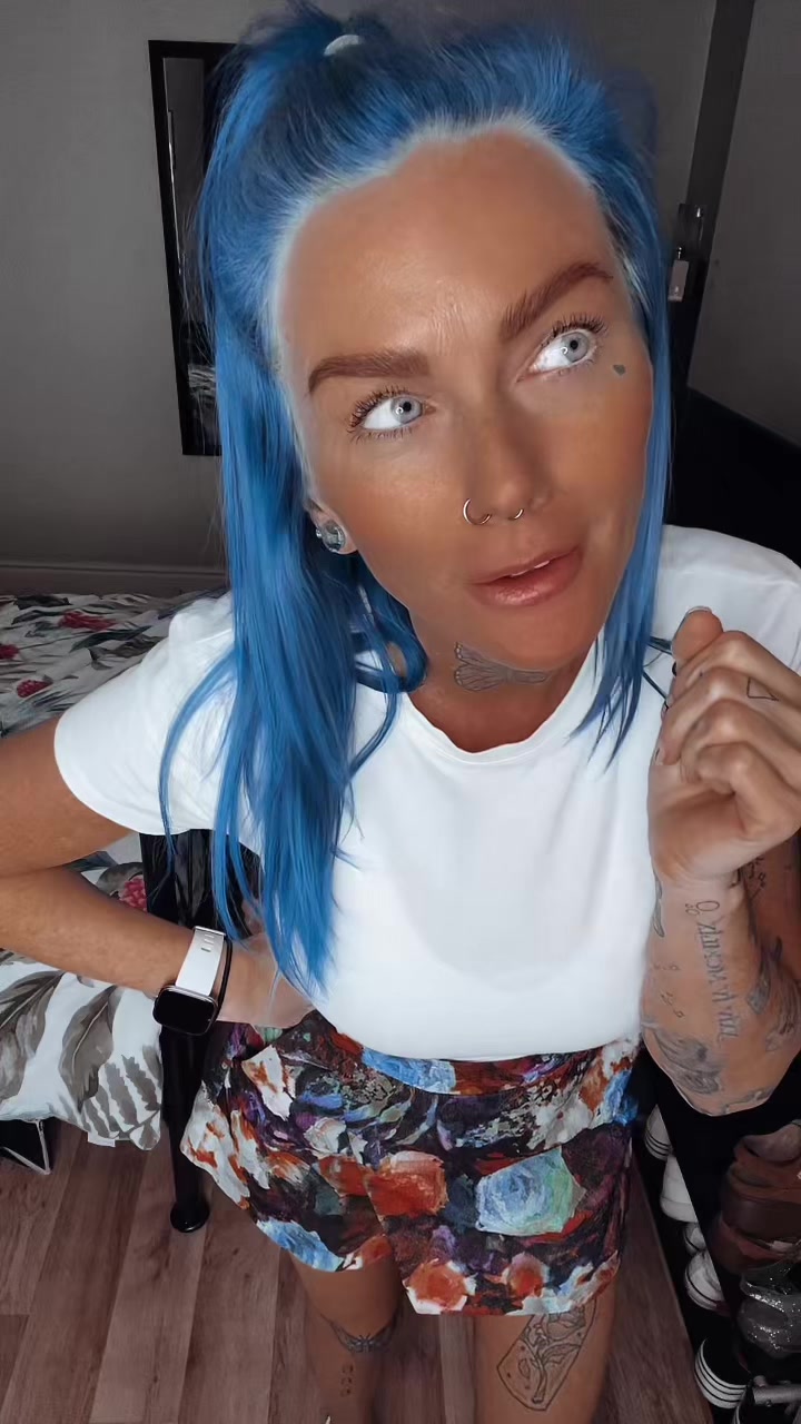 @Kelly 🩵🦋💙