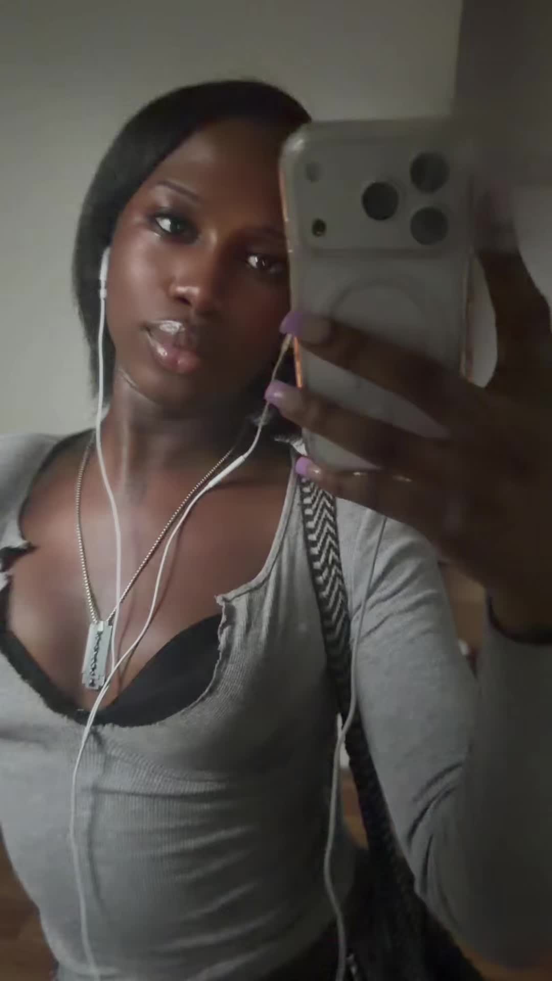 @onlykenze