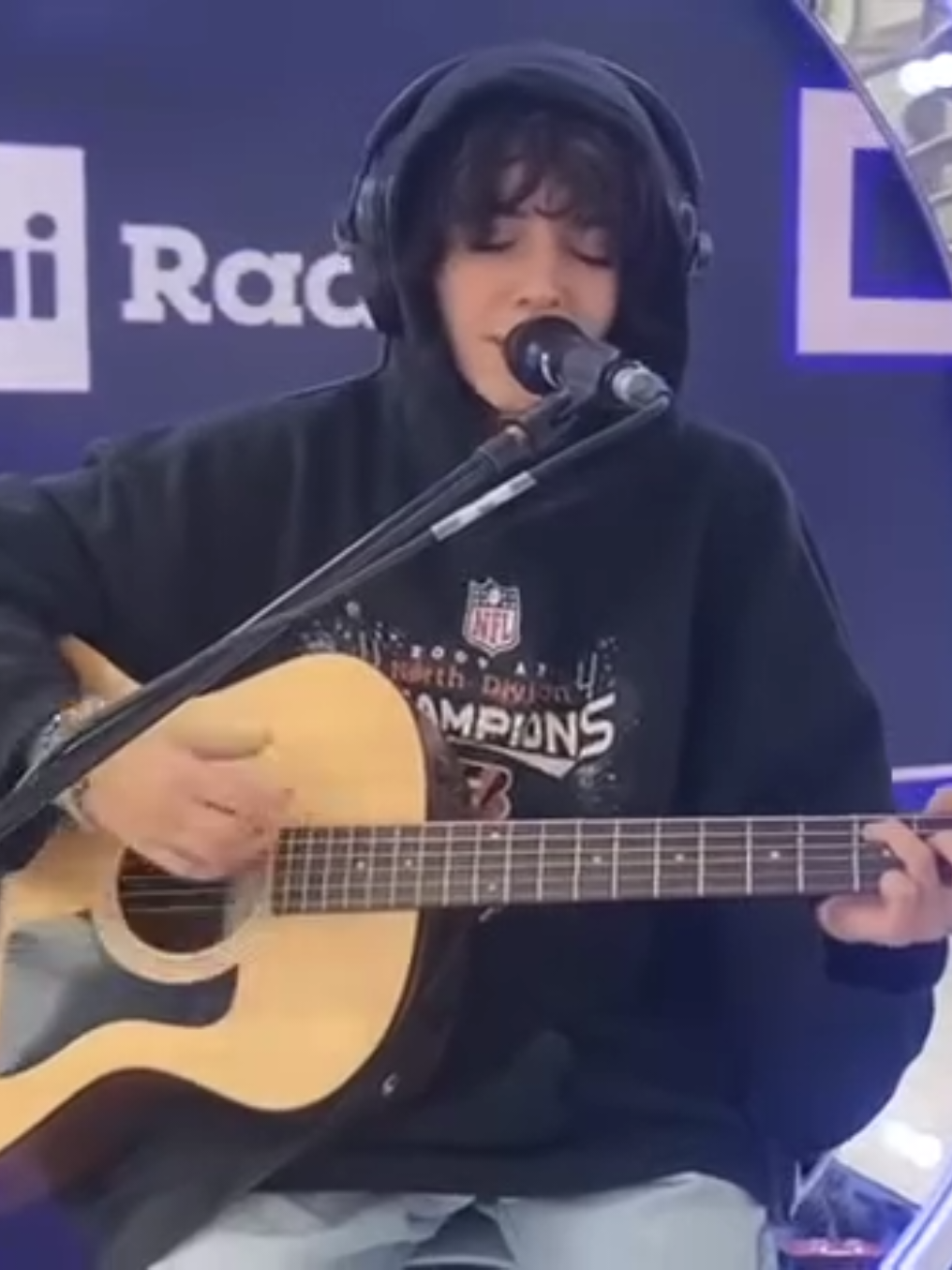 @ari<3