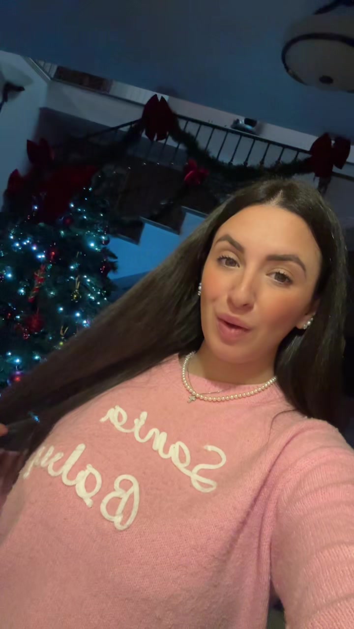 @Izzocchey
