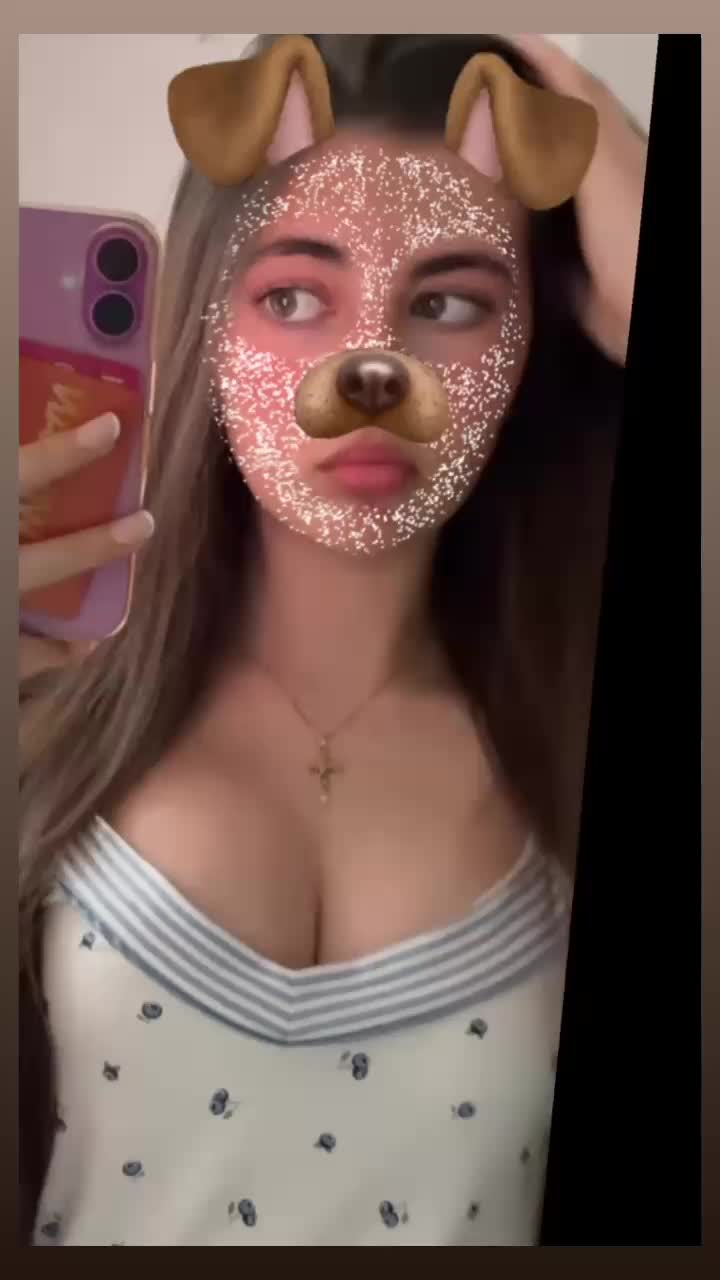 @𝐋𝐋𝐇😚🍒