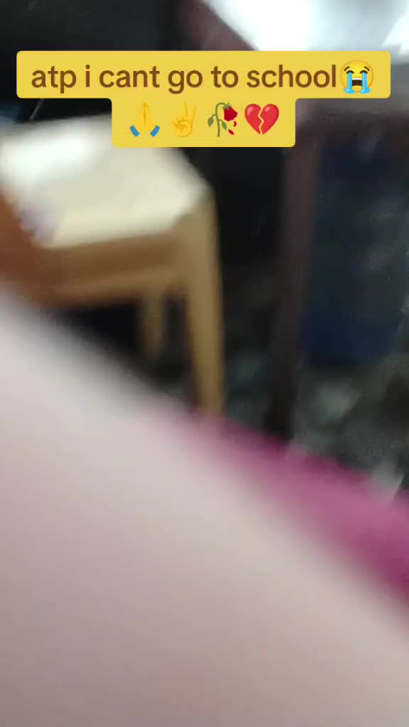 @superxiangamer36