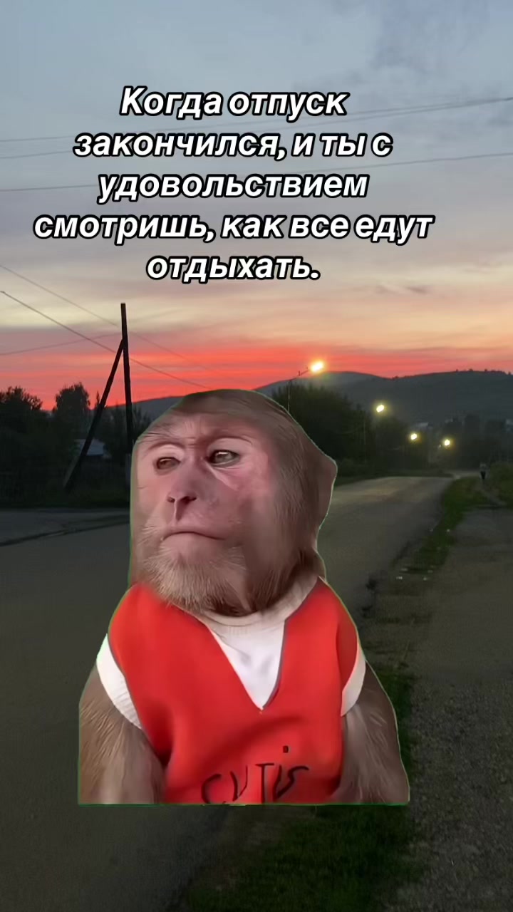 @❤️❤️🔥Евген♥️♋️🇰🇿
