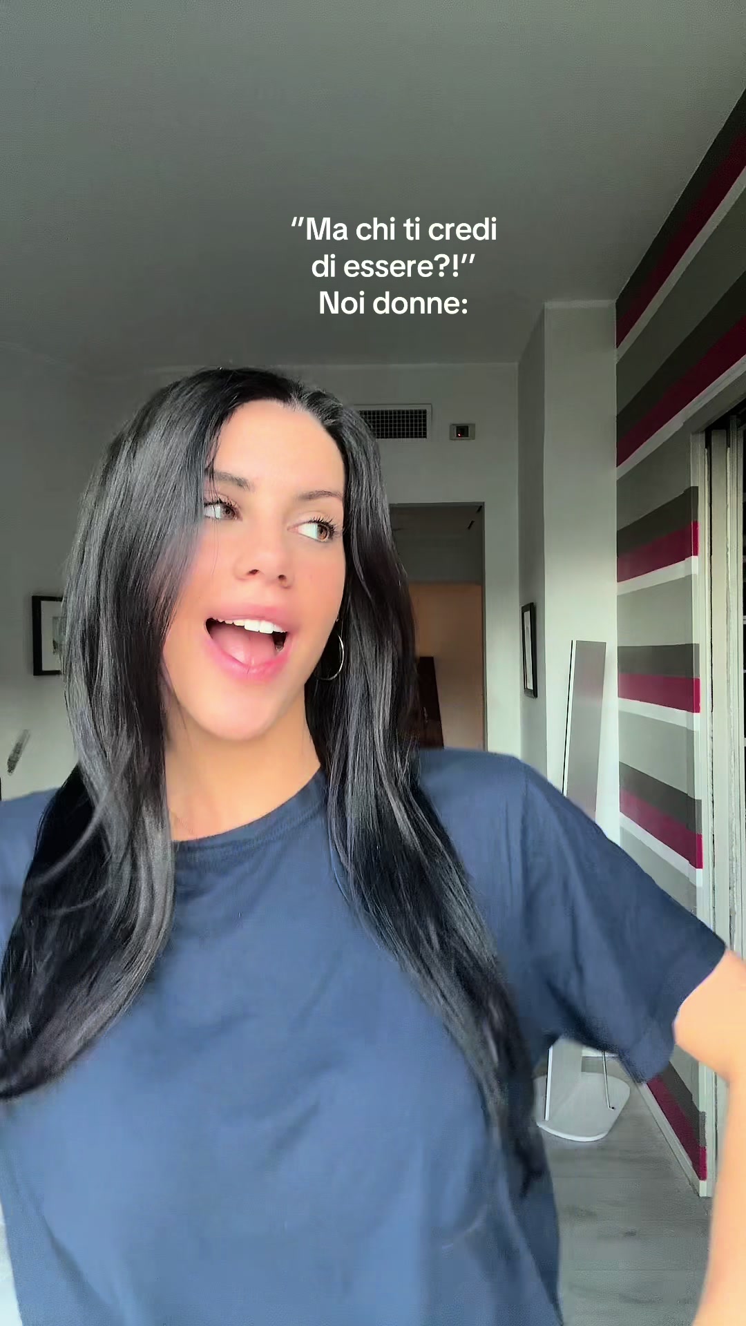 @Antonella Fiordelisi