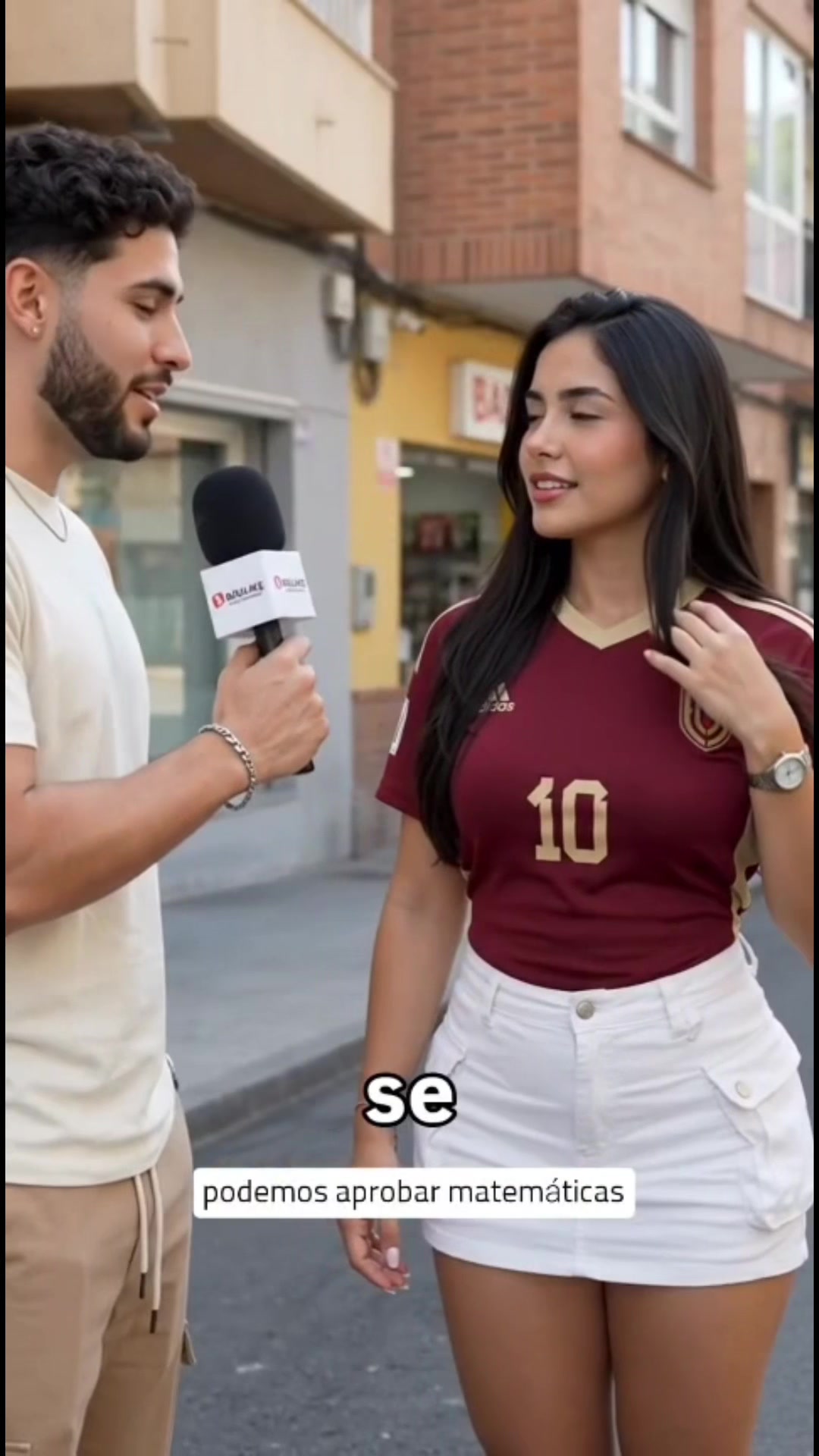 @podemos aprobar matemáticas